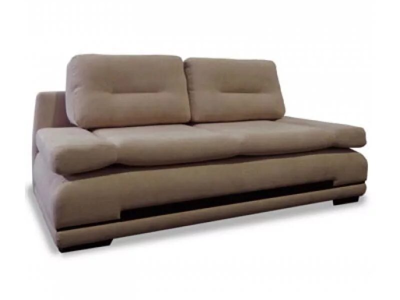 Фирма диванов диван кровать. Диван дастин лазурит. Мягкая мебель лазурит неаполь. Диван дискавери андерсен аккордеон. Фирма диванов диван кровать.