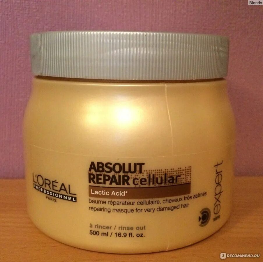 Маска для волос лореаль Абсолют репер. Loreal Absolut Repair 250 маска. Маска Абсолют репер лореаль 500мл. Лореаль Абсолют репер маска 250мл. L oreal absolut repair маска