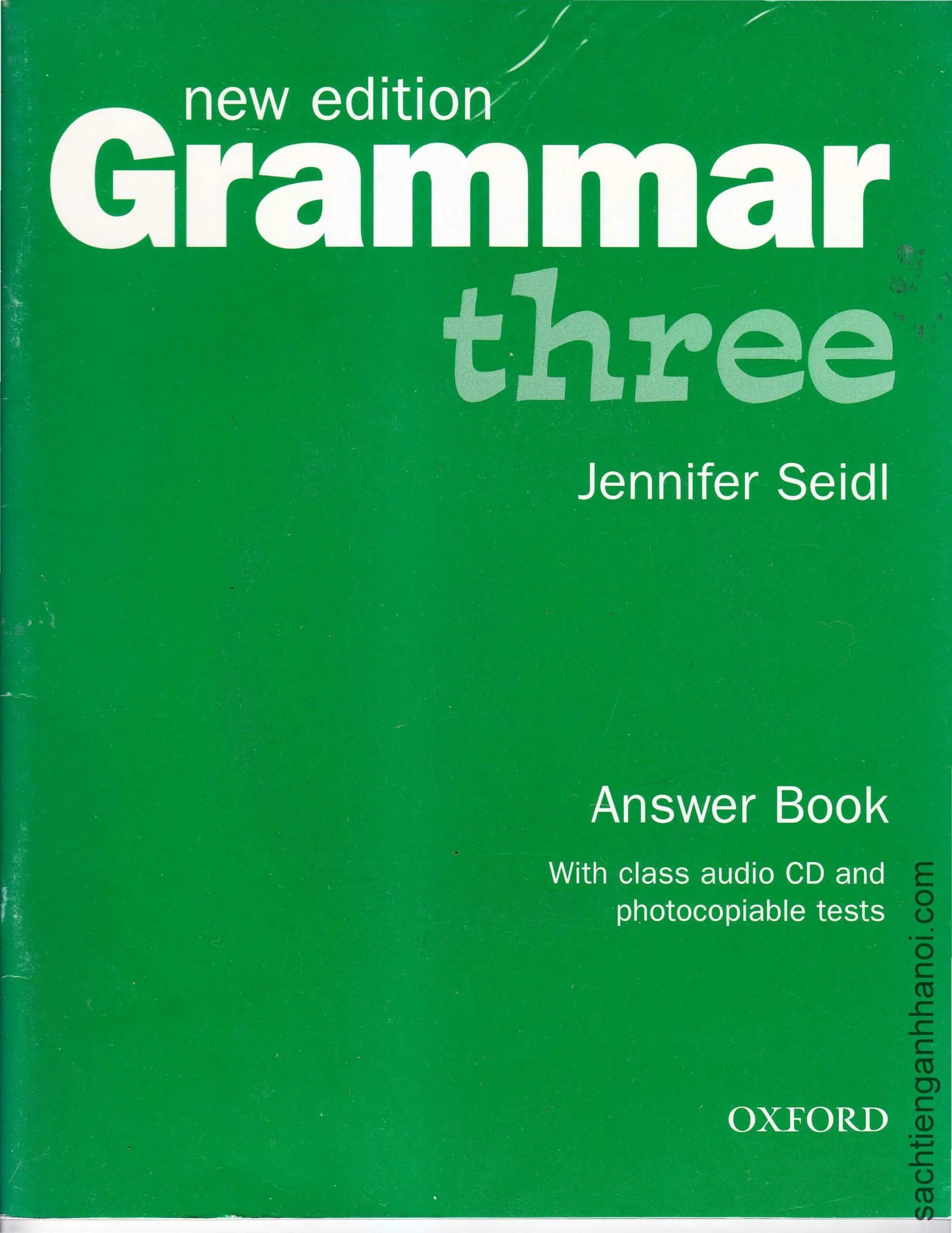 Focus on grammar 5th edition. Focus 2 unit test 3. Murphy grammar in use elementary, intermediate. English grammar third edition azar key. Учебник по английскому уровень b2.