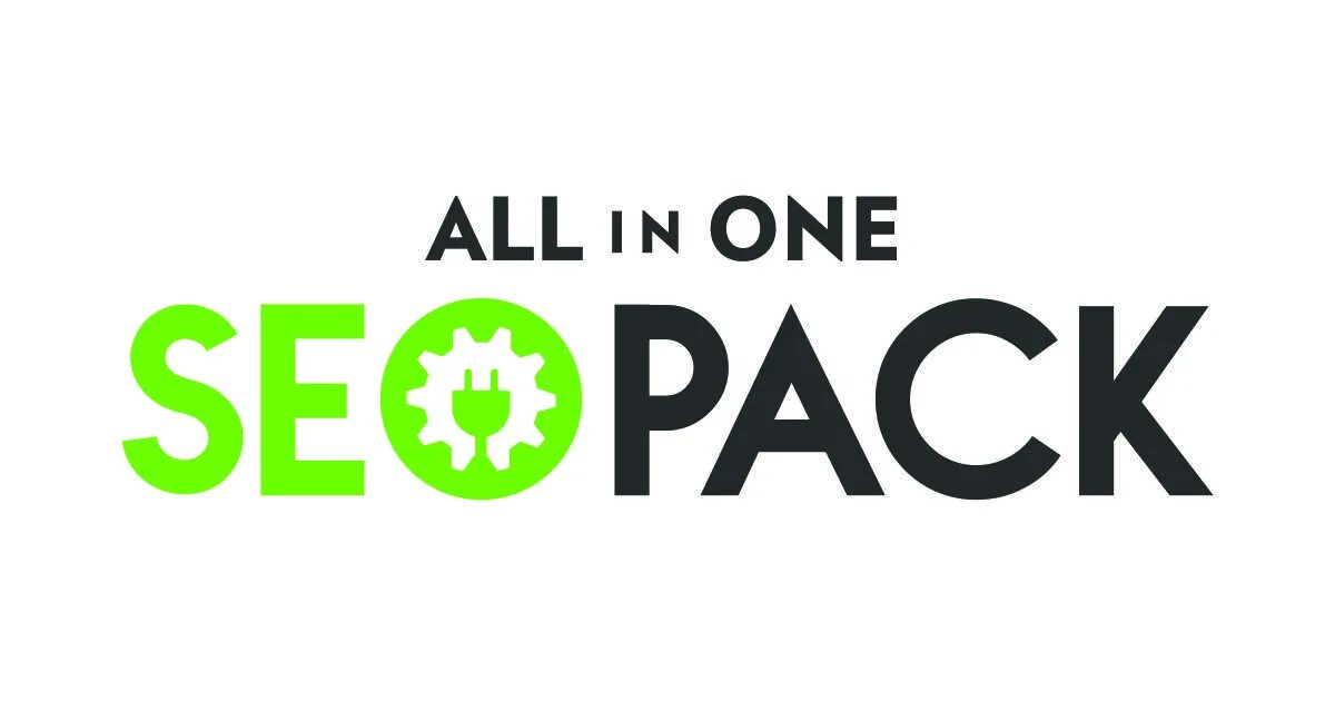 All in for. All in картинки. All in for. All in for. All in покер.