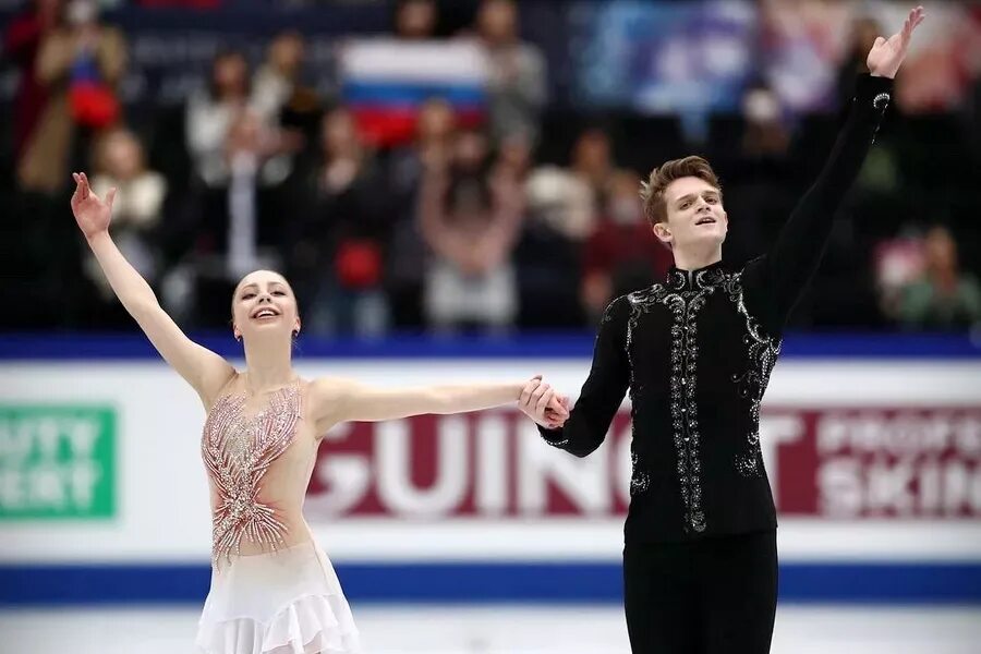 Александра бойкова и дмитрий козловский. Произвольная программа дмитрия. Дмитрий козловский фигурист. Бойкова козловский фигурное катание 2021. Александра бойкова и дмитрий козловский.