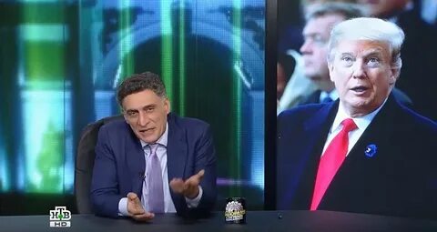 Передача международная пилорама последний выпуск