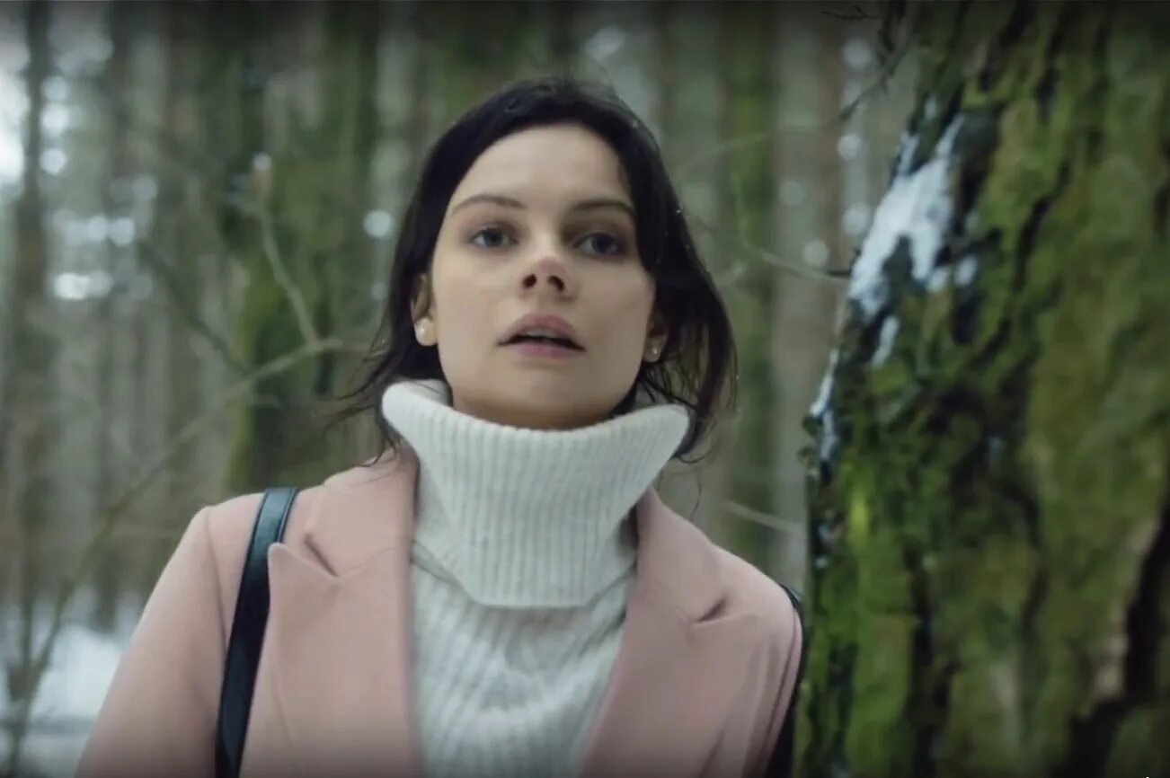 Случайный кадр. Дарья Алыпова. Случайный Кадр сериал Алыпова. Дарья Алыпова актриса. Александра ребенок в сериале случайный Кадр.