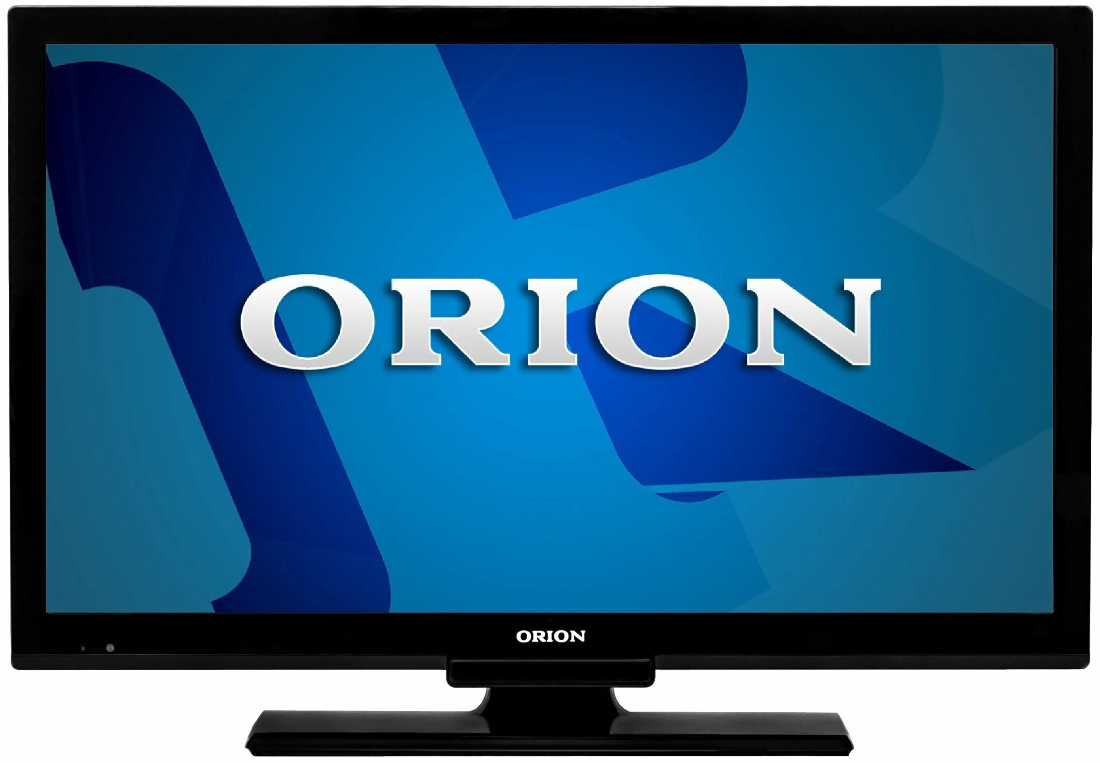Куплю телевизор орион. Телевизор Orion tv22fbt3000 22". Телевизор Orion tv39fbt3000d 39". Телевизор Orion 32 дюйма. Телевизор Orion tv40fbt981 40".