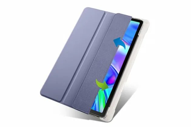 Чехол для lenovo tab p11 plus. Чехол для планшета lenovo tab p11. Чехол для lenovo tab p11 plus. Чехол для lenovo tab p11 plus. Чехол для lenovo tab p11 plus.