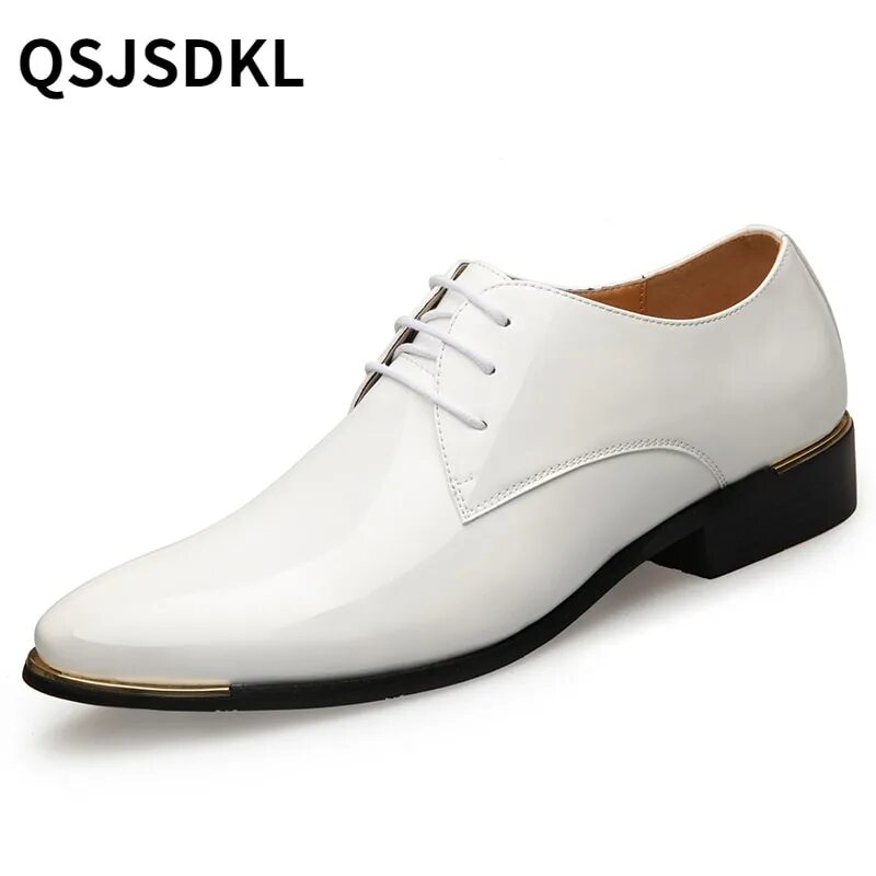Мужские туфли Оксфорд 2022. Туфли Oksford Shoes мужские. Белые туфли мужские. Туфли мужские классические.