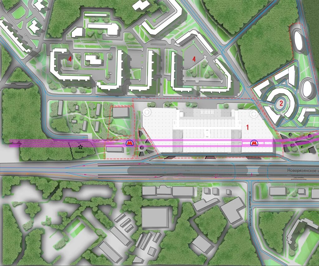 Планируется ли выход. «красносельско-калининская линия метрополитена санкт-петербурга. Мцд-3 и мцд-4 схема станций на карте. Станция богатырская спб. Планируется ли выход.