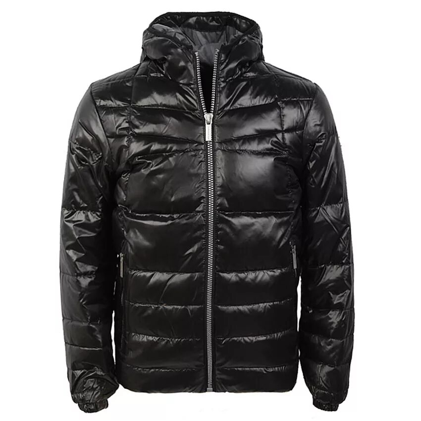 Премиальные куртки. Куртка демисезонная мужская. Мужская зимняя куртка из pu-кожи dc-2122. Куртка кожаная jack jones премиум. Премиальные куртки.