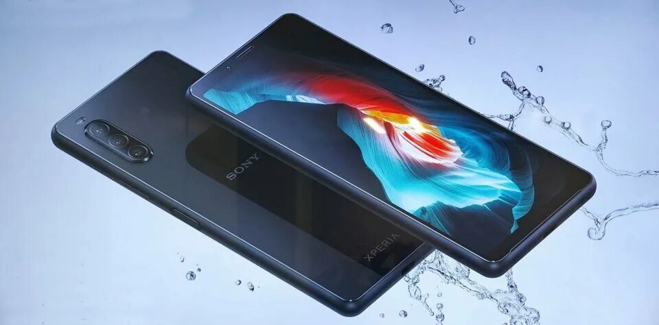 Sony xperia 10 6. Sony Xperia 10. Sony 10 II. Sony Xperia 10 Dual. Sony Xperia 10 4.