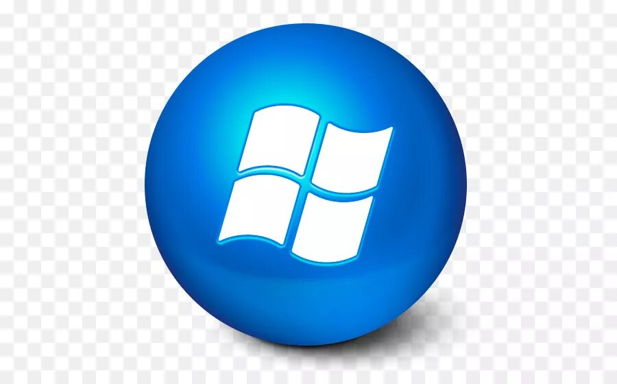 Кнопка пуск изображения. Логотип windows. значок windows. значок пуск. значок windows 7.