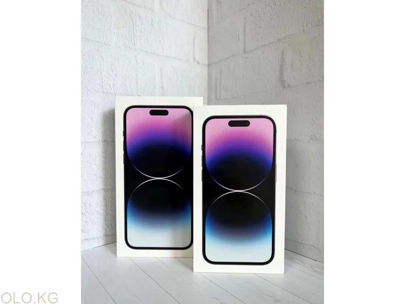 Айфон 14 256 в рассрочку москва. Айфон 14. новый iphone 14 pro max. iphone 12 pro и 14 pro.