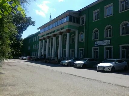 Ул гоголя 124