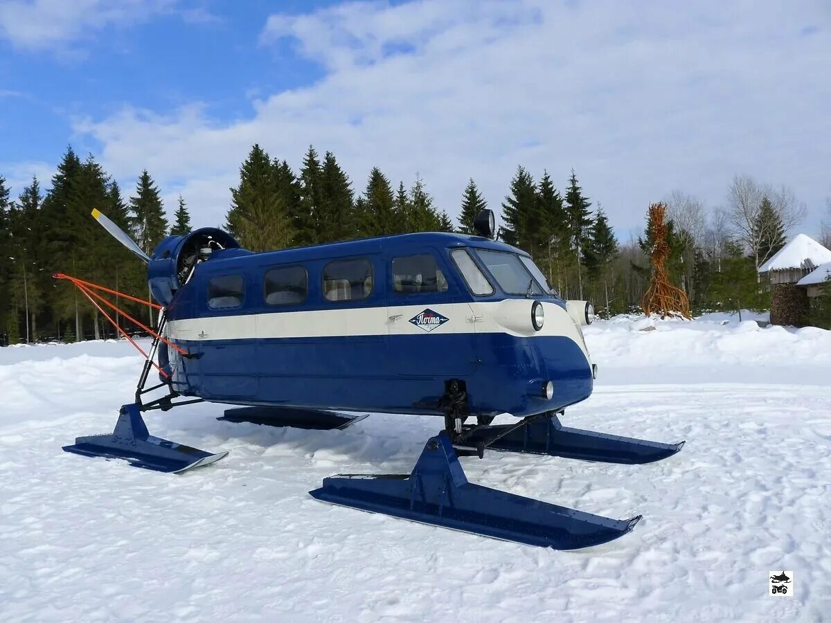 Аэросани цена. Аэросани ка-30. Грузопассажирские аэросани ка-30. Аэросани 1967.