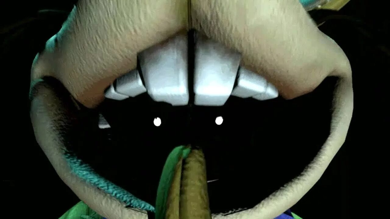 Help vr. Аниматроник вирус. вирус фнаф vr. fnaf vr help wanted финал. фнаф вирус help.