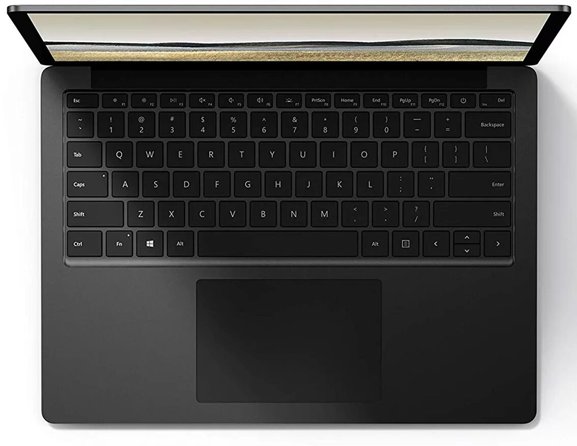 Ноутбук microsoft surface 3. Ноутбук microsoft surface laptop 3 13.5. ноутбук microsoft surface laptop 3 15. microsoft surface laptop 4 13.5. microsoft surface laptop 4 15 (amd).