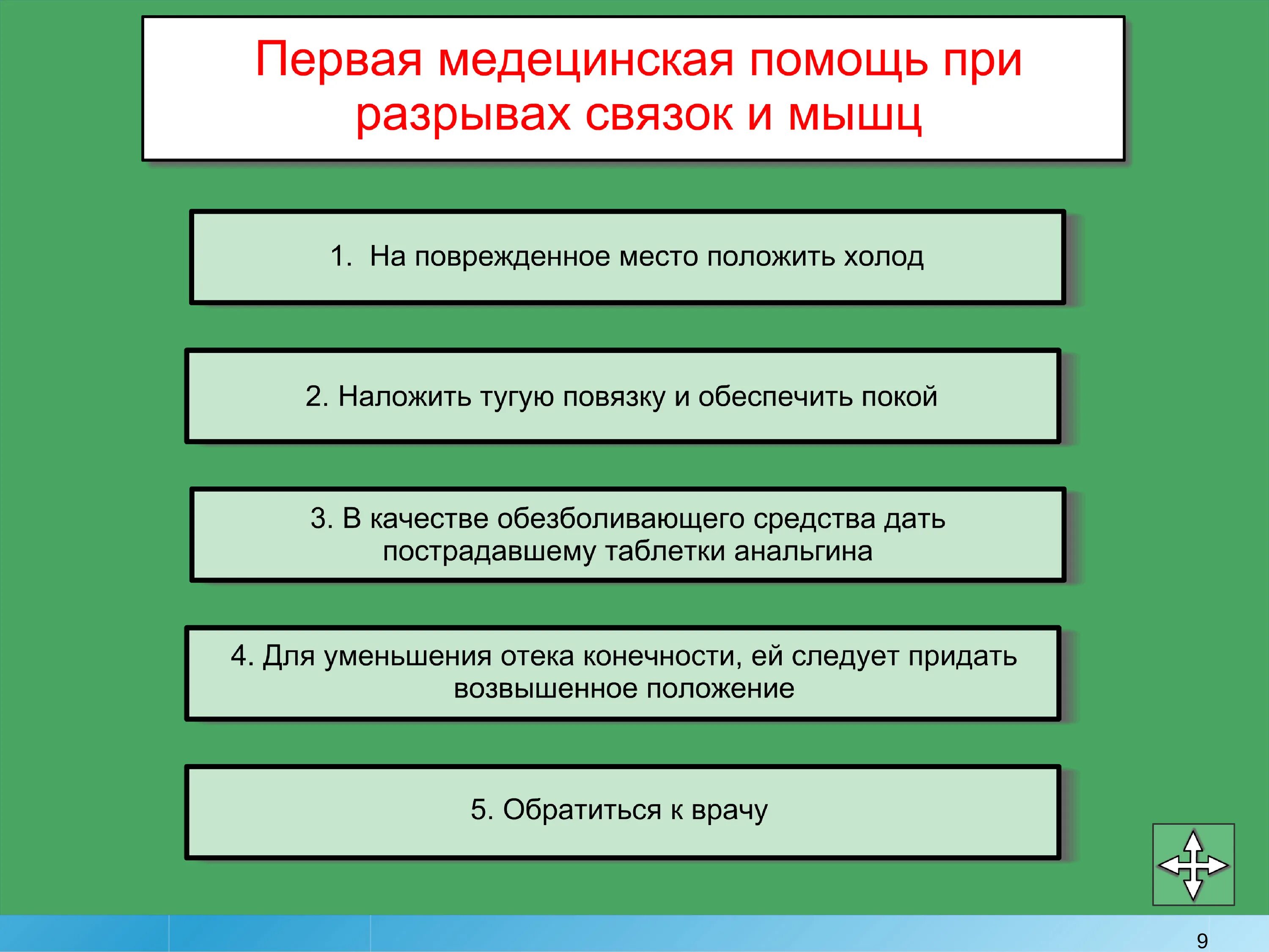 Первая помощь при травмах. Первая помощь опорно двигательного аппарата. Оказание первой помощи при травмах опорно-двигательной системы. Первая помощь при повреждении опорно-двигательной системы.