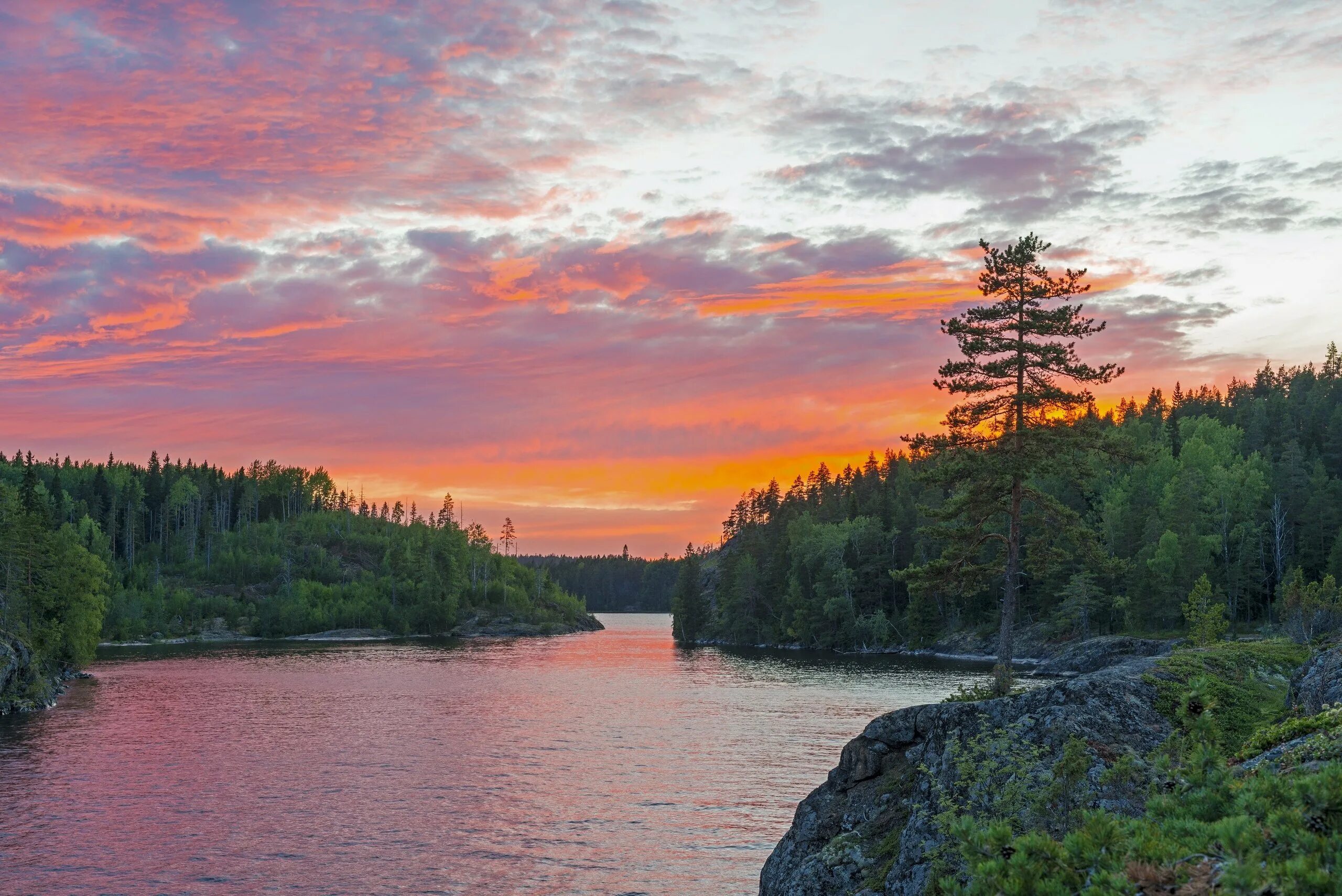 Шхеры ладожского озера. Шхеры финляндии. Карстовые озёра карелии. Республика карелия т. Ладожские шхеры кильпола.