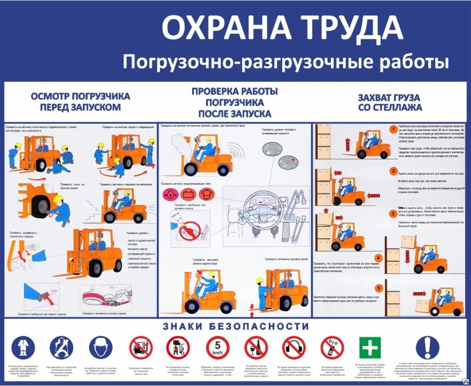 Техника безопасности при погрузке и разгрузке груза. Охрана труда при погрузочно-разгрузочных работах. Требования охраны труда при погрузочно-разгрузочных работах. Плакаты по охране труда погрузочно разгрузочные работы.