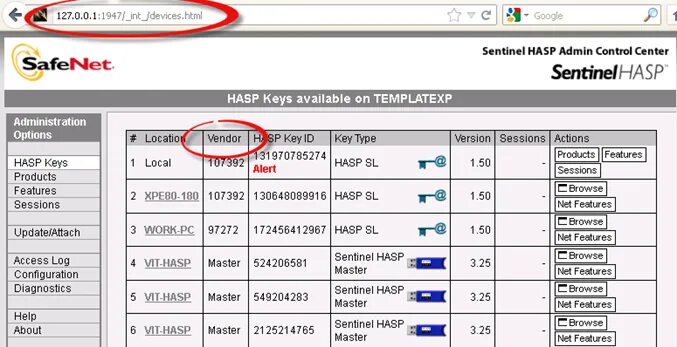 Драйвер sentinel hasp. Hasp. Ключи Hasp 1c. Hasp hl 3.25. Лицензия 1с Hasp.
