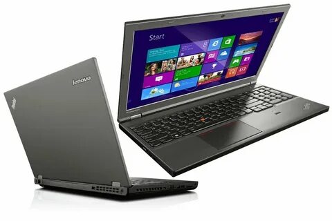 Thinkpad e570