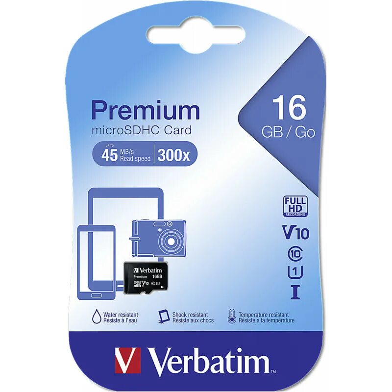 Адаптер microsdhc. Verbatim MICROSD 128 GB u1 class10. Карта памяти Verbatim SDHC 16gb SD Card class 10. Карта памяти Verbatim SDHC class 10 UHS-1 16gb. Карта памяти MICROSD 256gb (SDHC) class-10 с адаптером.