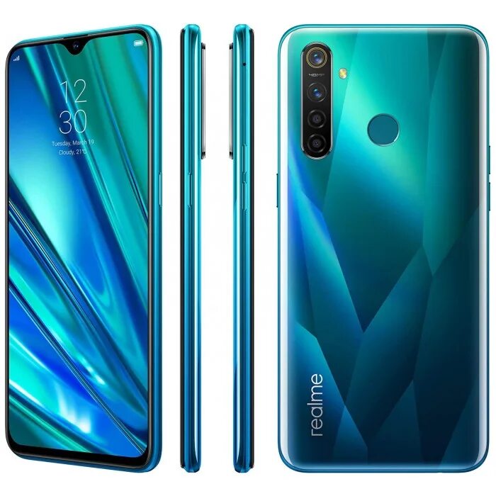 Смартфон Realme 5 Pro. Смартфон Realme 5 Pro 128 ГБ. Realme 5 Pro 4+128gb Green. Realme 5 Pro 128gb. Смартфон до 15000 рублей с хорошей камерой