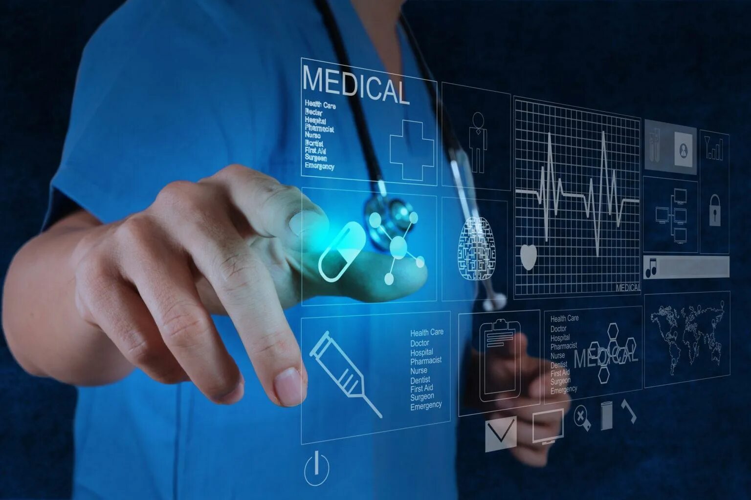 It в здравоохранении. Инновации в медицине. Medical data. Medical data. Medical data.