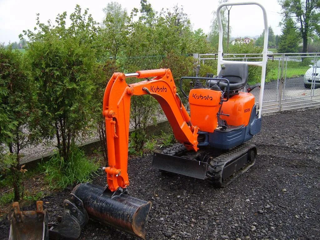 Kubota k008. Кубота k008-5. Кубота мини экскаватор к 008. Kubota k008-3. Kubota k008.