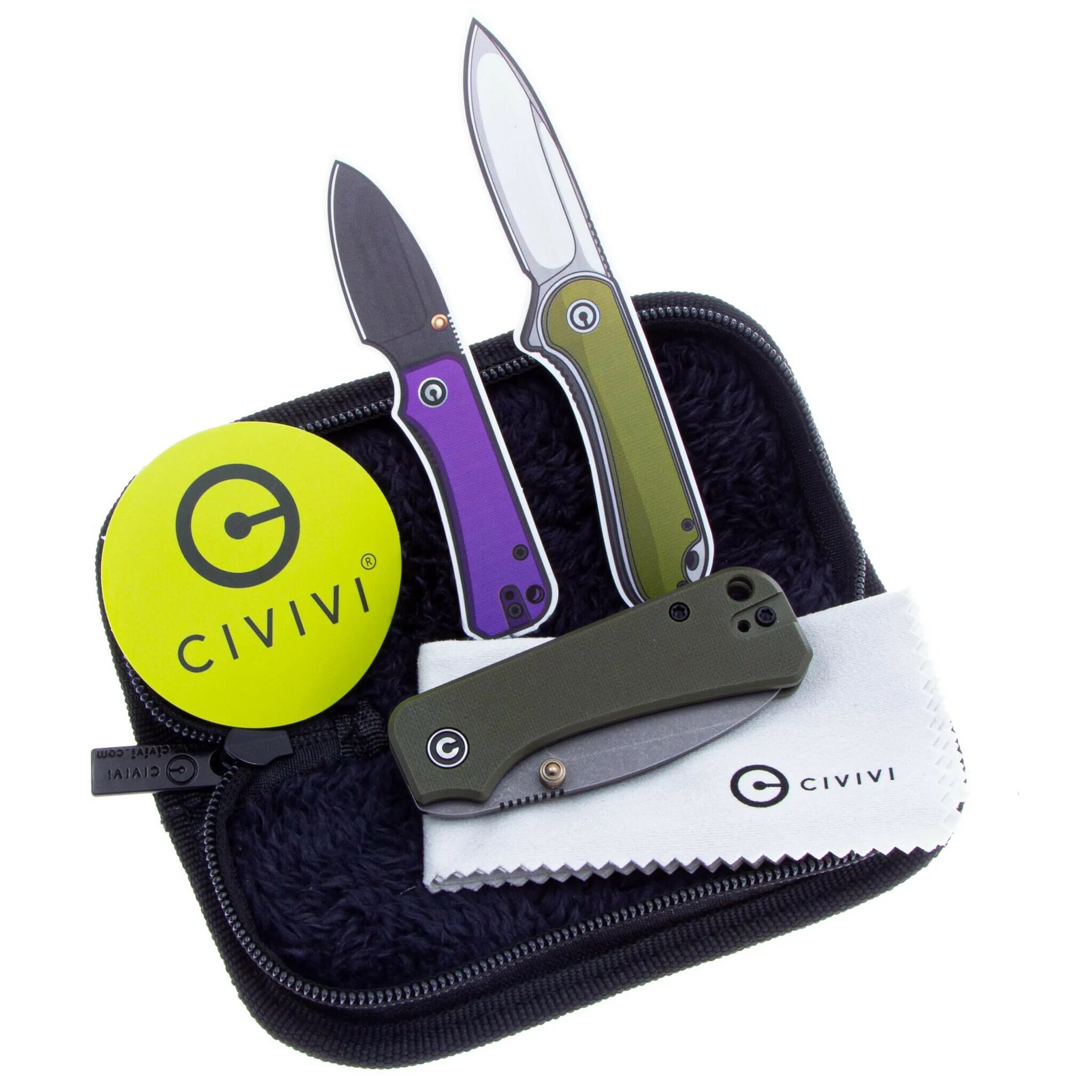 Civivi banter. Civivi baby banter нож. складной нож civivi baby banter сталь nitro-v. нож baby banter purple. civivi baby banter red nitro-v ivory g10.