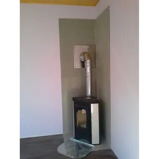 Что такое минерит