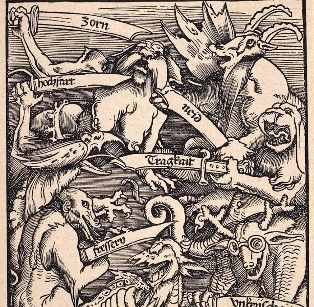 человеческие пороки арт. 7 смертный грех чревоугодие. семь смертных грехов гнев алчность. 7 грехов смертных грехов в библии. порок греха.