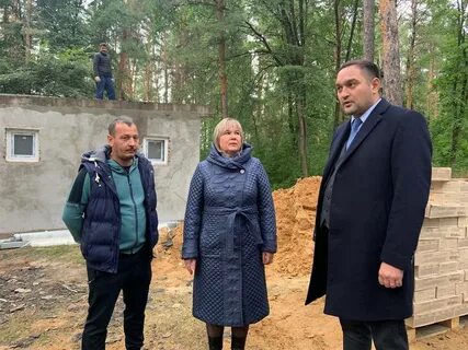 Солнечное пензенская область