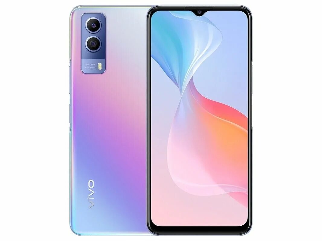 Redmi note 13 pro 5g aurora purple. Vivo y53s. Vivo y53s 5g. Vivo 53. Vivo y31 и vivo y53s.