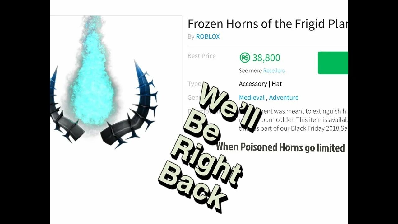 Коды на рога в роблокс. Horns Roblox. РОБЛОКС Frozen. Frozen Horns of the frigid planes.