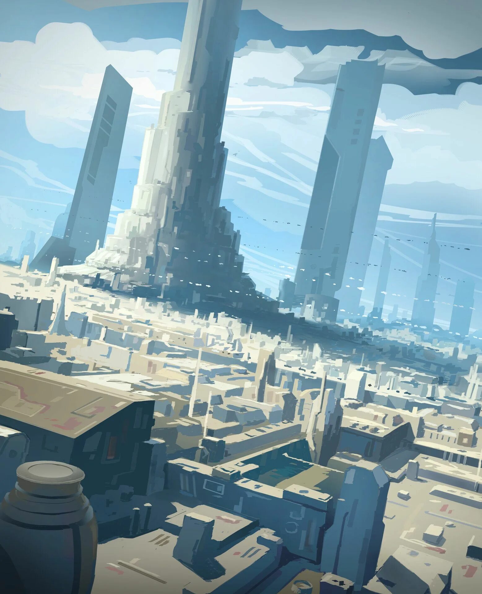 Star citizen концепт концепты. City concept. Город будущего cyberpunk 2077. City concept. City concept.