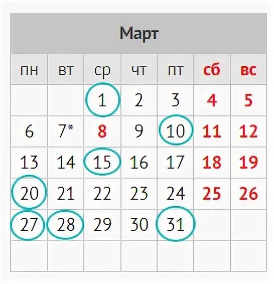 Календарь бухгалтера март 2024 сдачи отчетности. Календарь бухгалтера на март. Календарь бухгалтера на 2023. Календарь бухгалтера на 2024 год по отчетности март. Календарь бухгалтера на 2022.