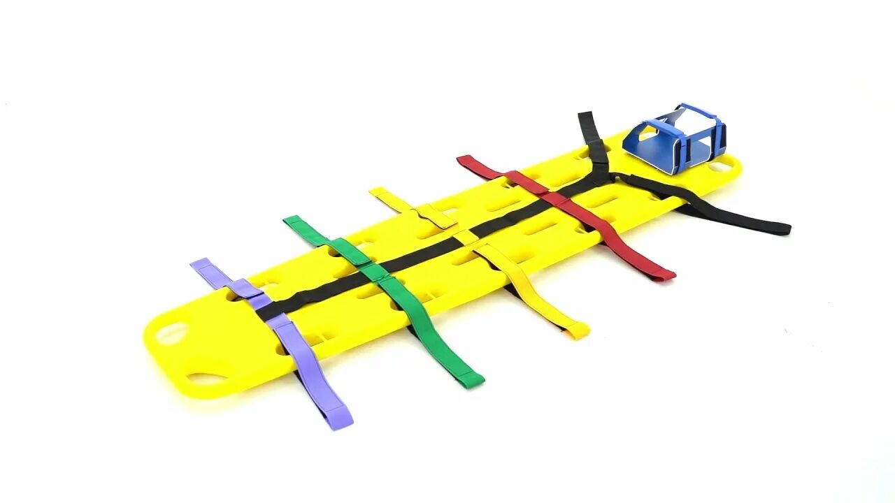 Щит спинальный иммобилизационный mlf999-e. Спинальный щит медплант. Щит носилки. Лежак-носилки gm 1800. Щит спинальный иммобилизационный.