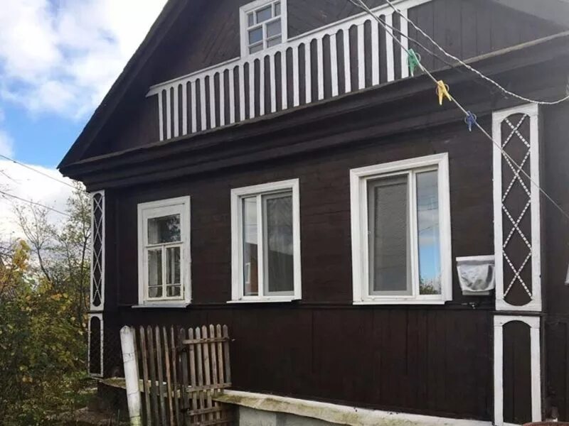 Дома город струнино. Проданные дома в струнино. Проданные дома в струнино. Дом в струнино. Жилье в струнино.