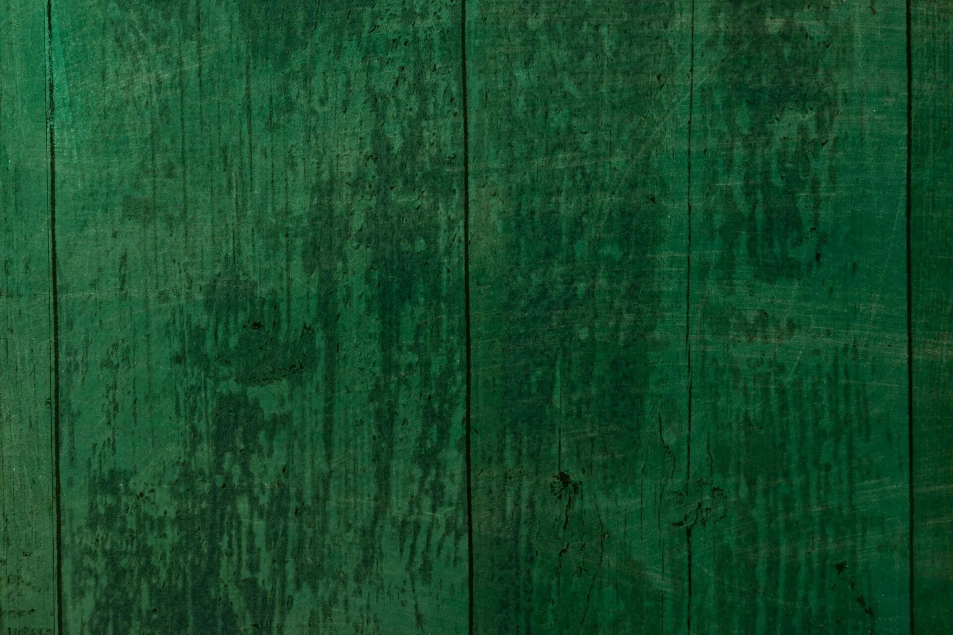 Зеленая деревянная поверхность. Зеленое дерево фактура. Деревянный стол текстура. Цветное дерево текстура. Зелено деревянный цвет