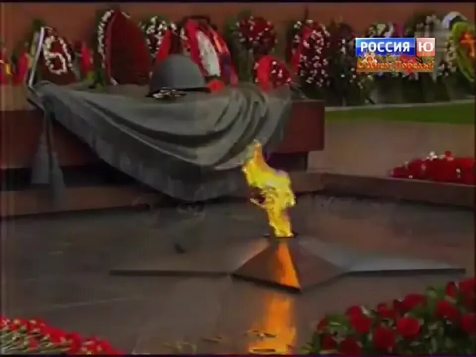 Поклонимся великим тем годам. Зыкина поклонимся великим тем годам видео. Юбилейный вечер зыкиной. Зыкина поклонимся великим тем годам видео. Зыкина поклонимся великим тем годам видео.
