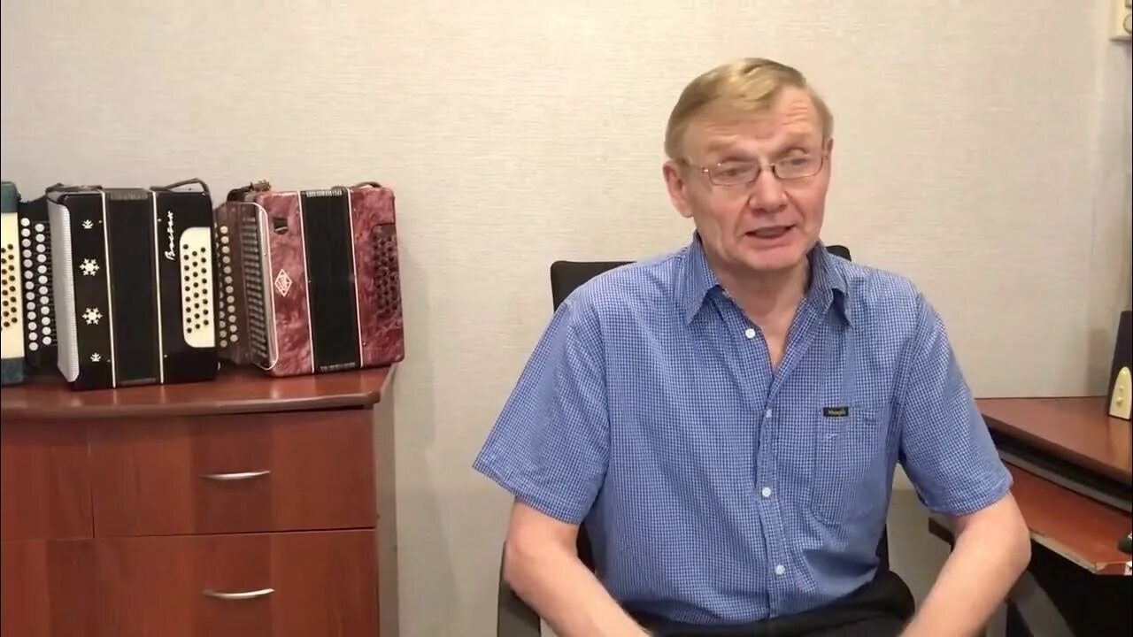 Насибуллин ирек мухлисович. Жэлил насибуллин биография. Муса джалиль. Насибуллина жэлил. Муса джалиль акбай.