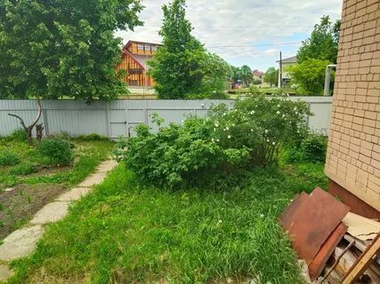 Кимры мало василево