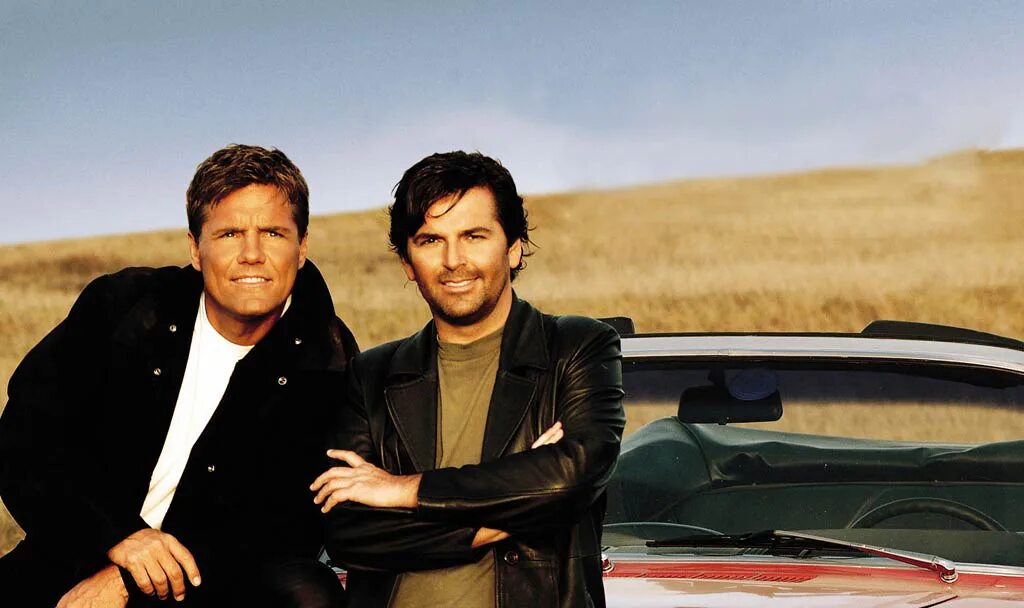 Last exit to brooklyn modern talking. Модерн токинг. modern talking victory. группа modern talking 2002. modern talking 2025.