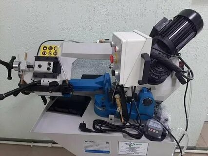 Metaltec bs 170