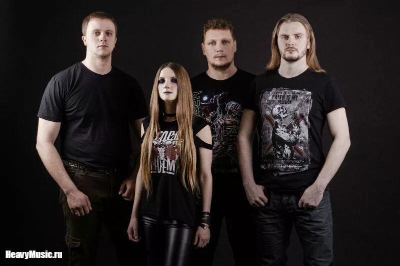 The heavy ~ short change hero. Manowar фото группы. Deathraid группа. группа hammerfall. O.