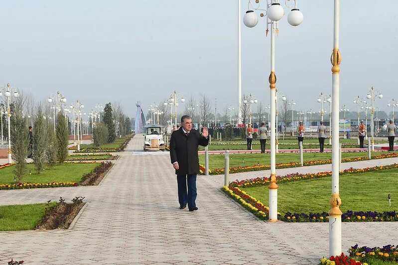 Джалолиддина Балхи Таджикистан. Балхи район Таджикистан. Джалолиддин Балхи район. Майдони Истиклол. Таджикистан погода хатлонской области на 10 дней