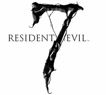 Resident evil текст