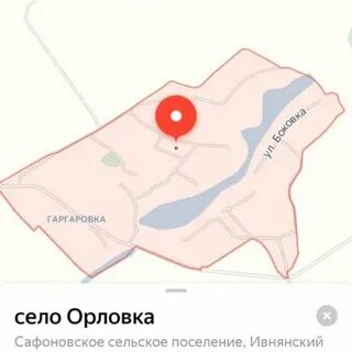 Погода амурская область село орловка