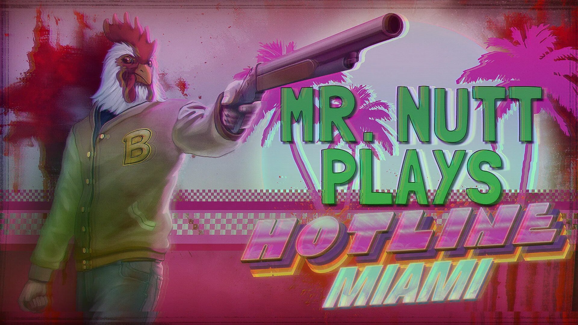 Dennaton games. Hotline Miami 2 русская мафия. Русская мафия Hotline Miami костюм.