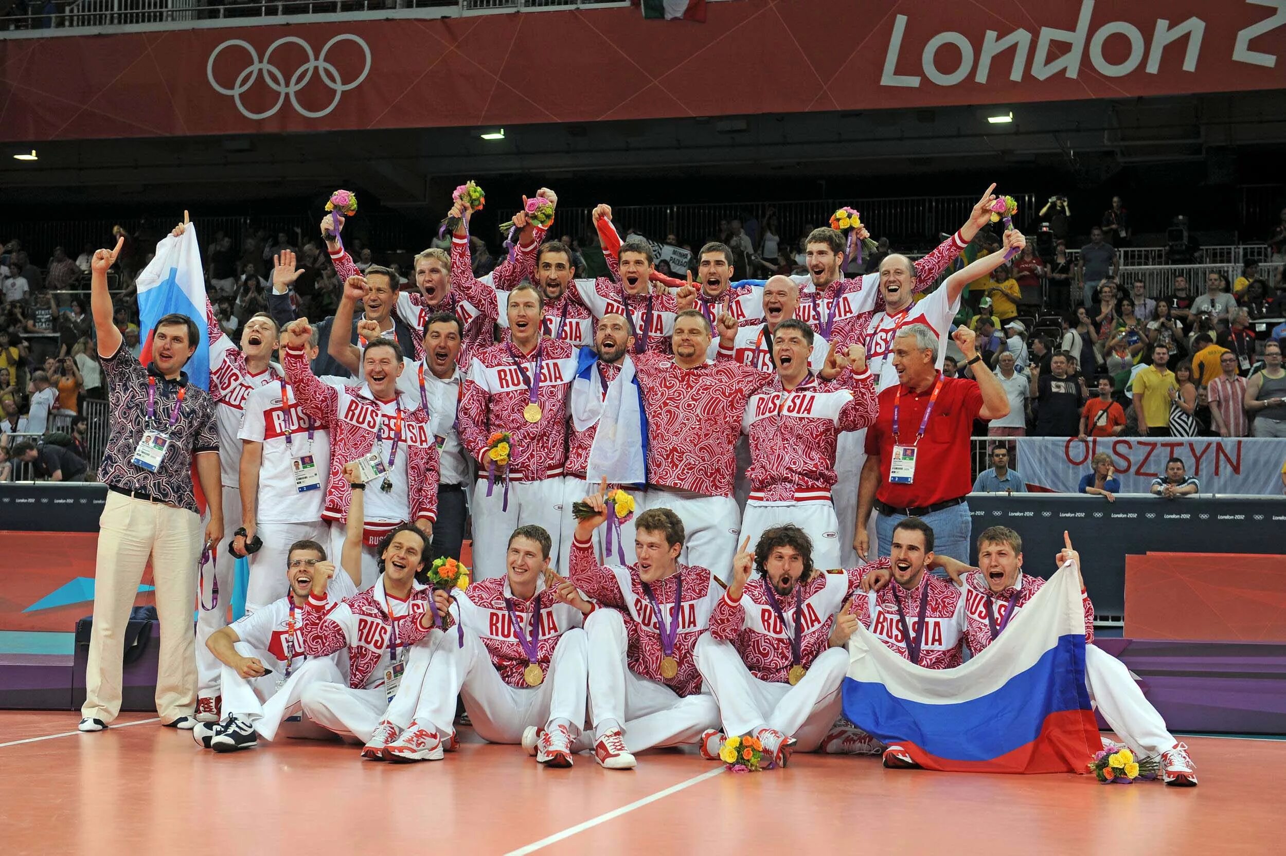 Олимпийская сборная России по волейболу 2012. Олимпийская сборная России 2012. Сборная по волейболу 2012 в Лондоне. Волейбол чемпион игра